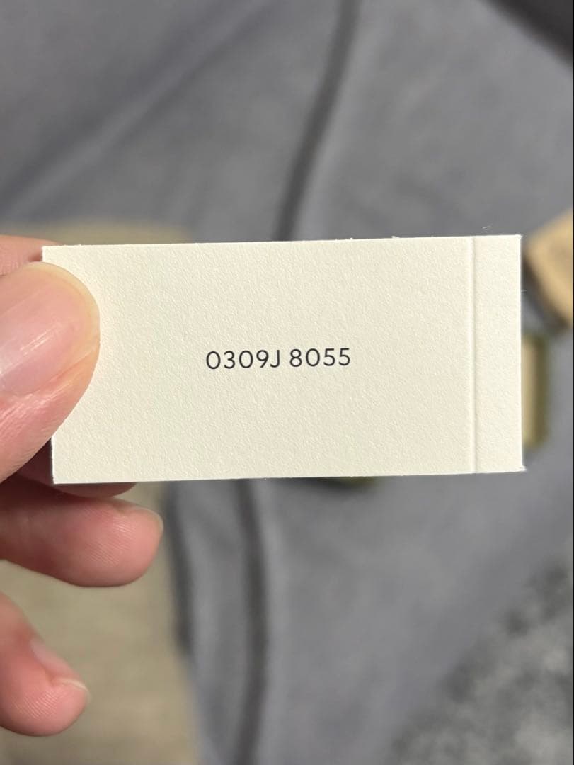 アクセサリー keikon