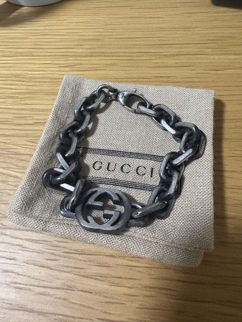 アクセサリー keikon