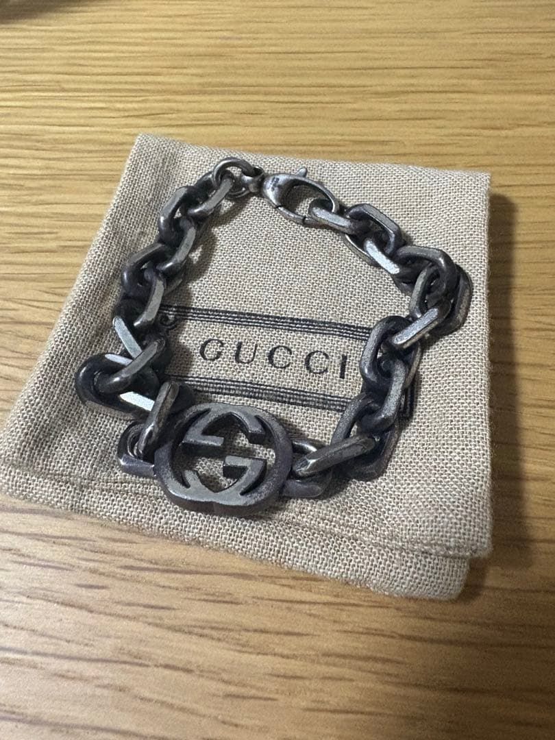 アクセサリー keikon