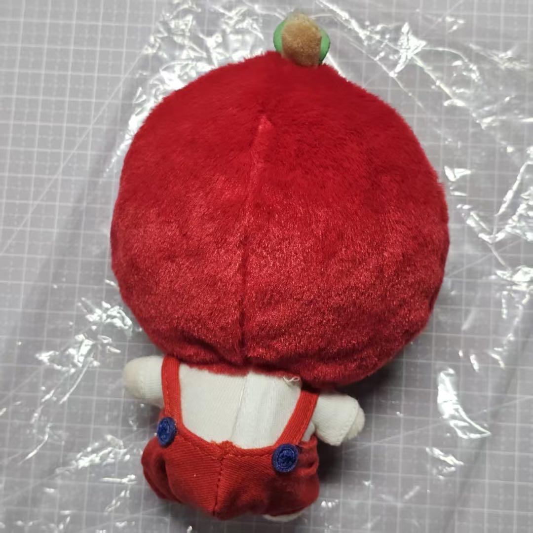 恋と深空 マヒル VIP 2025年 プレゼント ギフト 中国語版 ぬいぐるみ