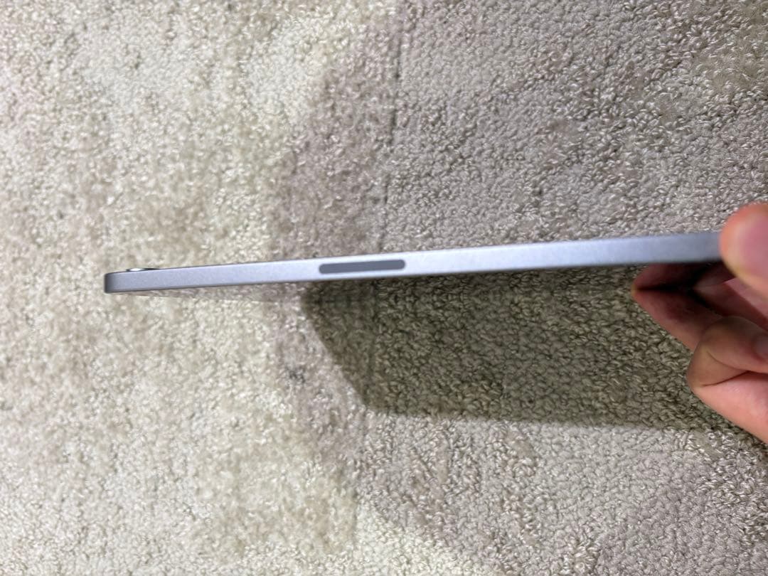 iPad mini 第7世代 Apple pencil proセット