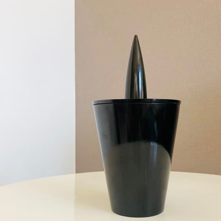 90’S ALEESI × STARK 「Joe Cactus」アッシュトレイ