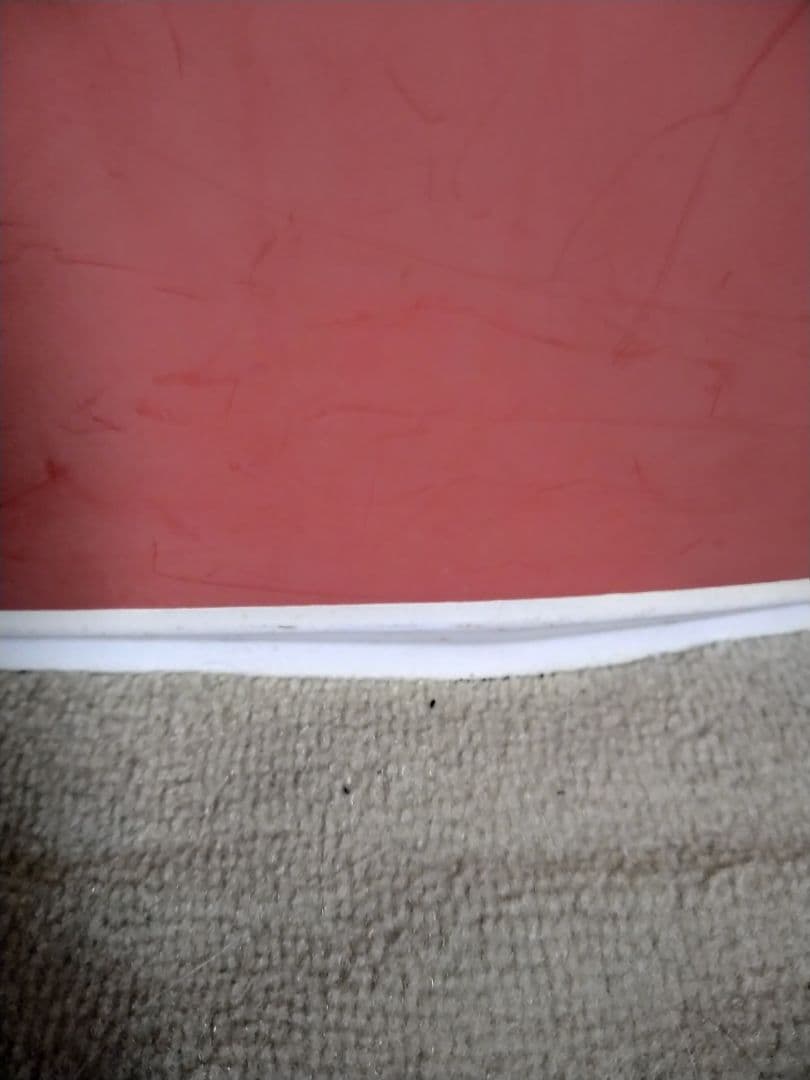 CocaCola　看板　ホーロー　ブリキ　当時物　コカコーラ