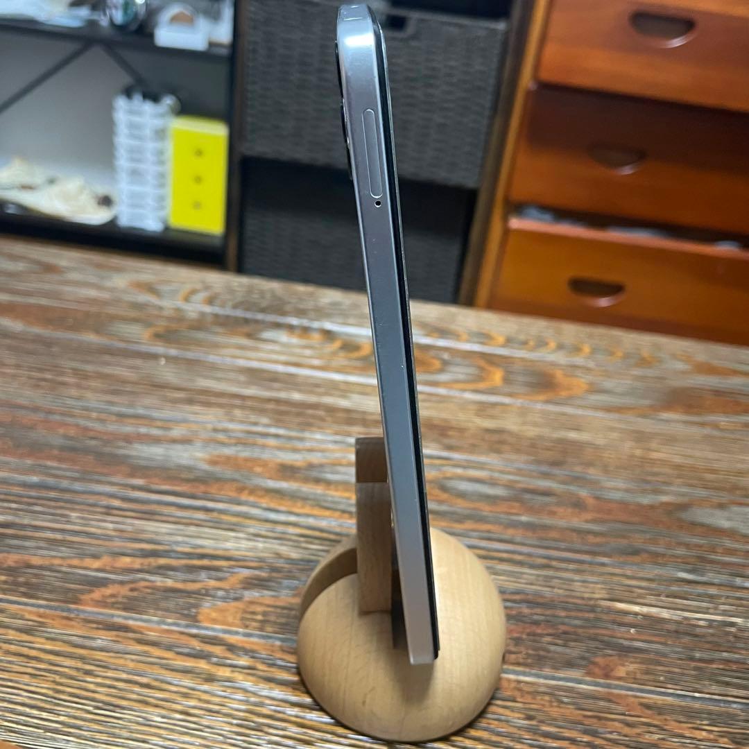 Xiaomi Redmi 12 5G シルバー