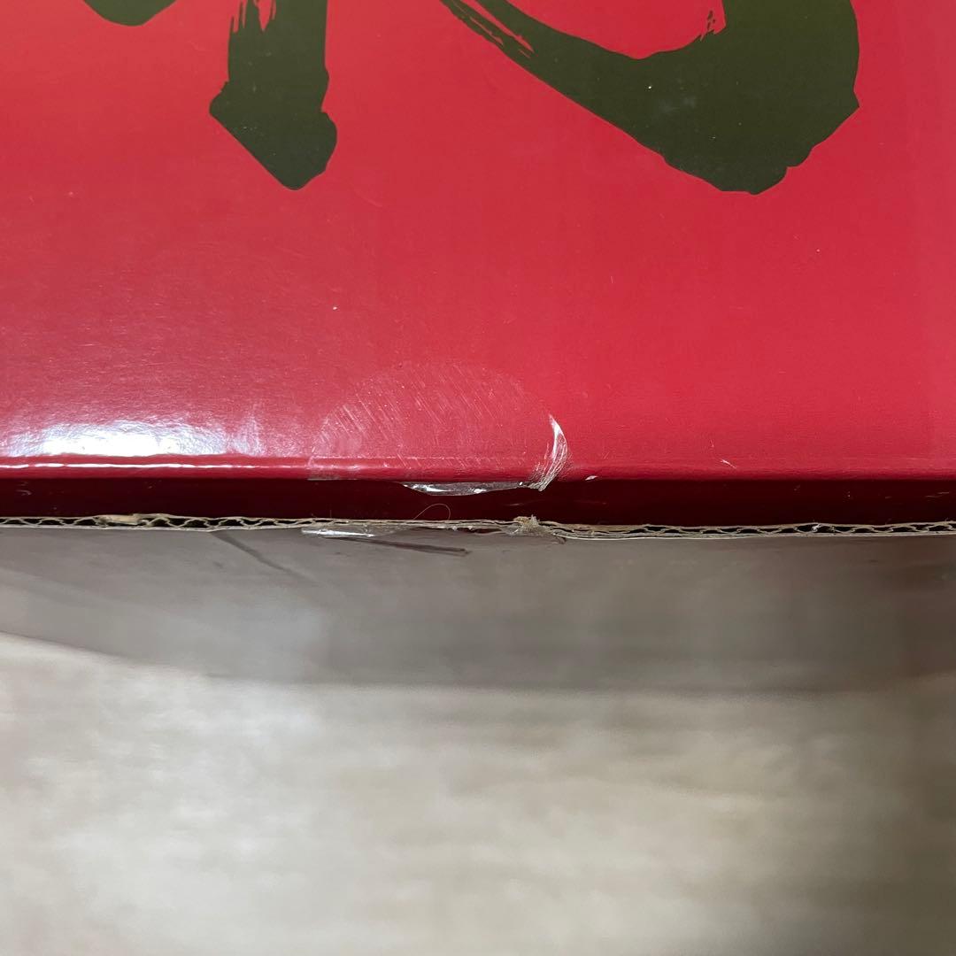 大谷翔平 リアルパーフェクト 投打 フィギュア 2体セット ステッカー付き