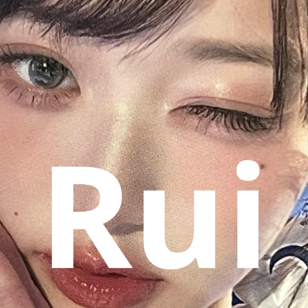 ive ウォニョン switch ソニミュ 特典 トレカ heya