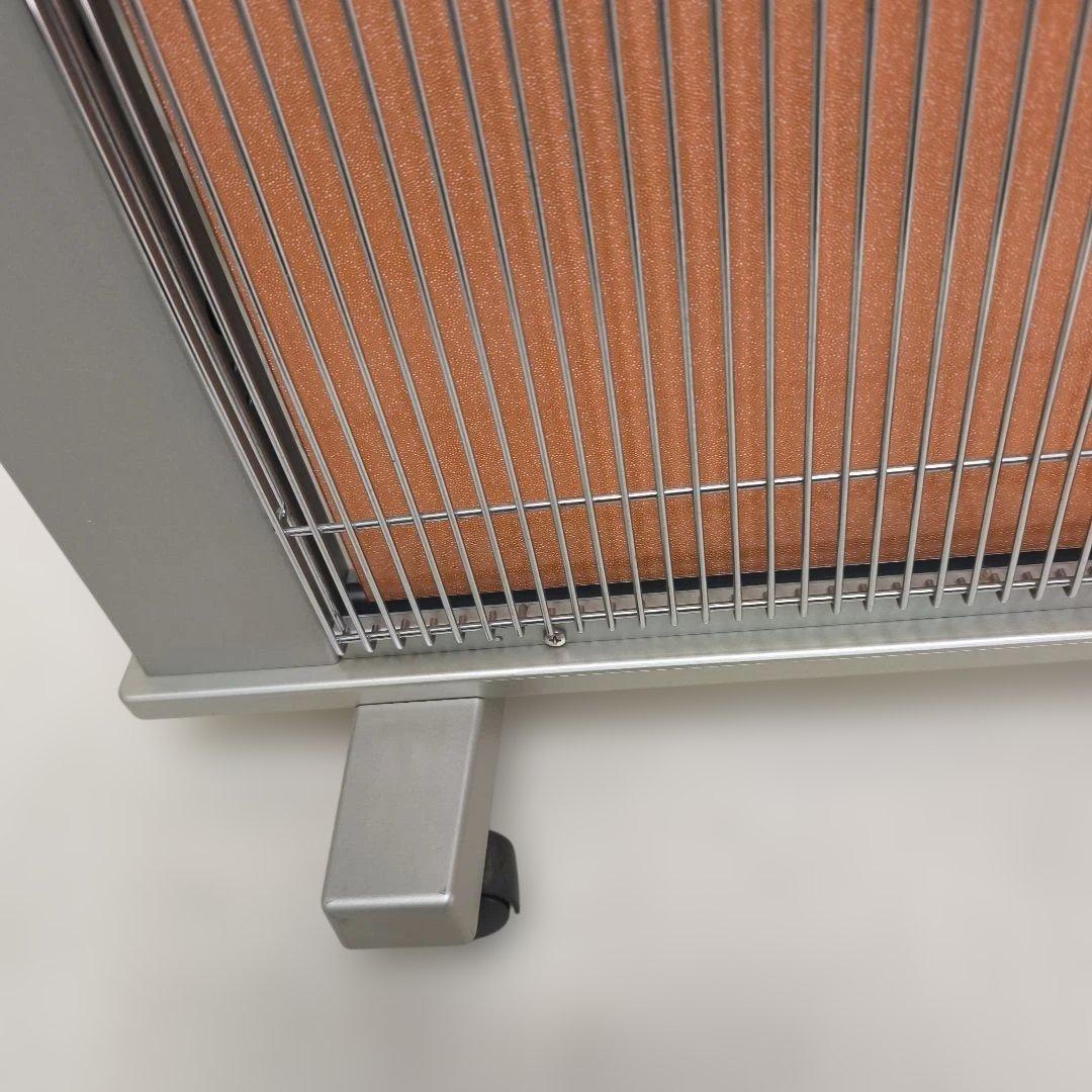 【美品】サンルミエ エクセラ N500L