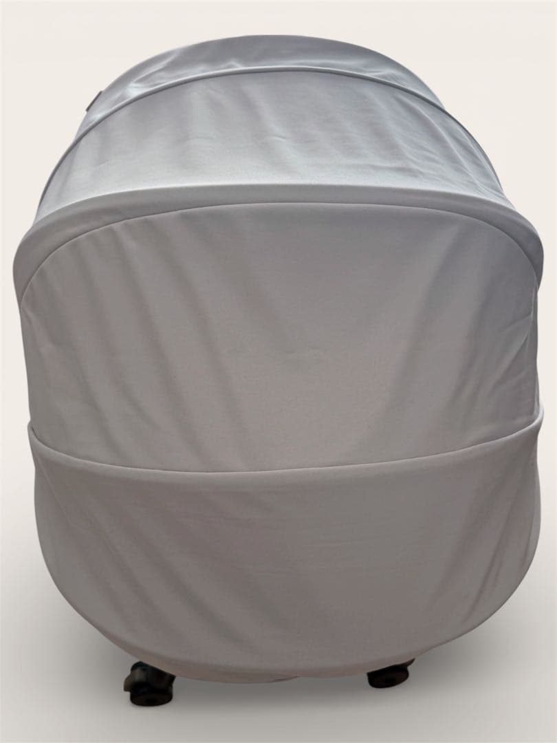 コンビ　ネムリラコードレスAUTO SWING BEDi Long SS EG＋