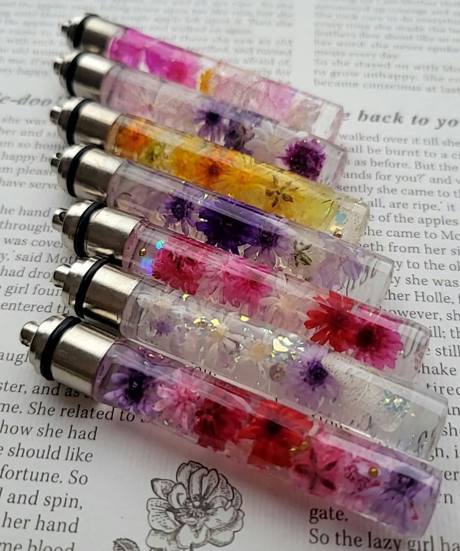 あゆみ様 オーダー専用ページ