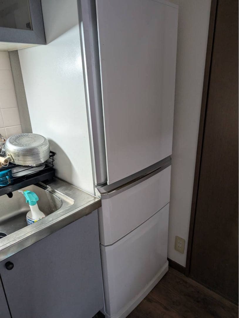 専用出品 我が家