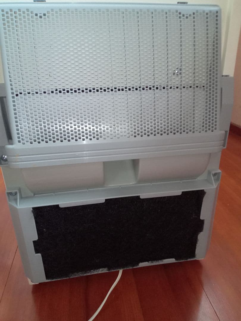 エムケー精工保冷米びつ