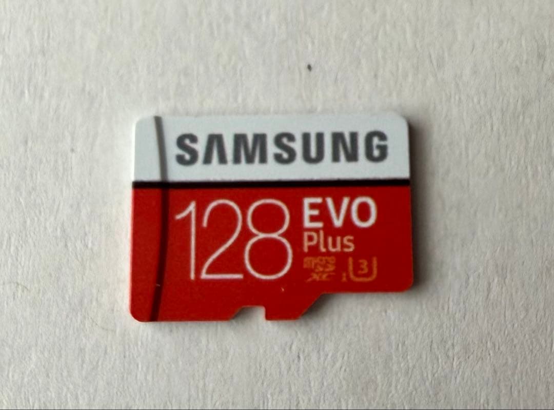 【送料無料】 Nintendo Switch 本体 グレー　おまけ付き