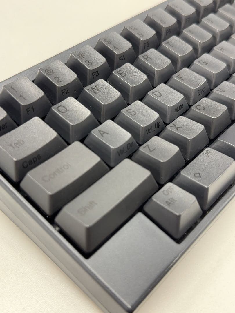 キーボード HHKB Professional2