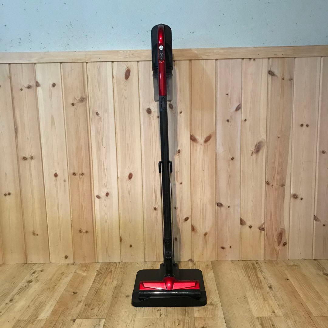 こはくです！【超軽量モデル】東芝　トルネオ　（中古品・実演機）