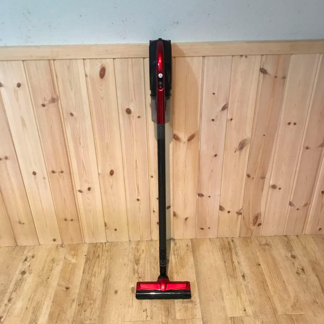 こはくです！【超軽量モデル】東芝　トルネオ　（中古品・実演機）