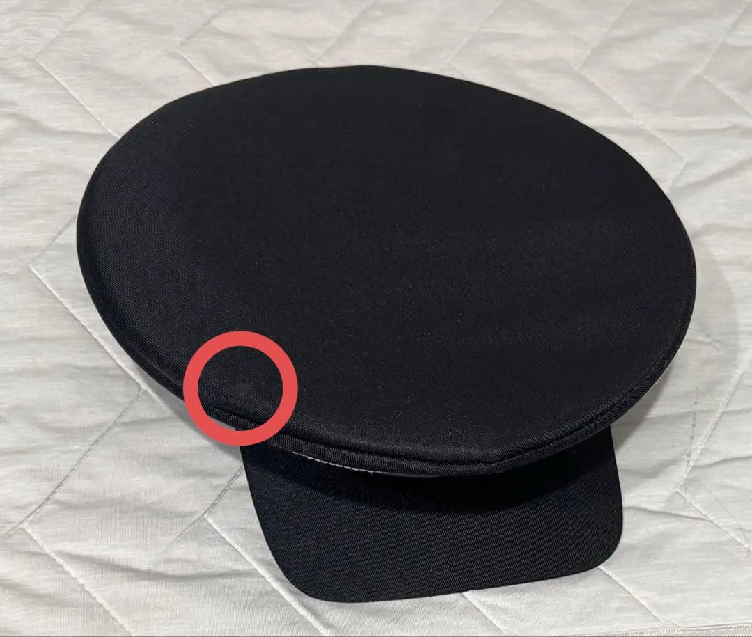 刀剣乱舞 水心子正秀 コスプレ衣装 コストモ フルセット(手袋のみ欠品)