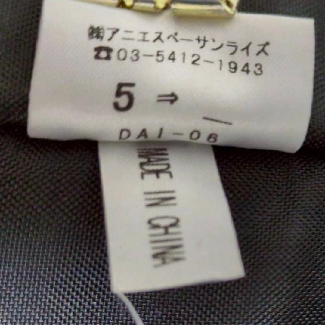 バッグ agnes.b 2way business bag leather logo