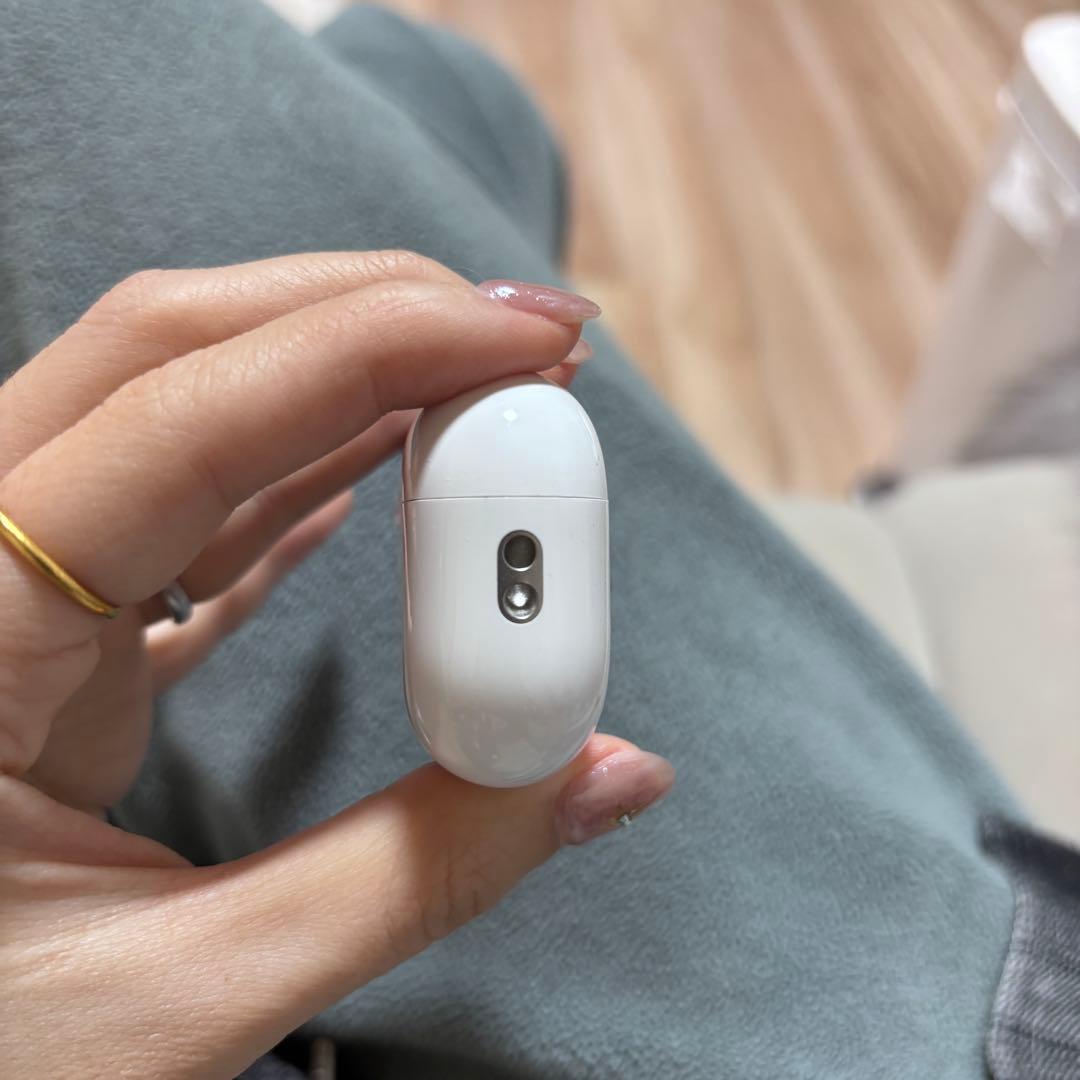 K*様 AirPods Pro A3048