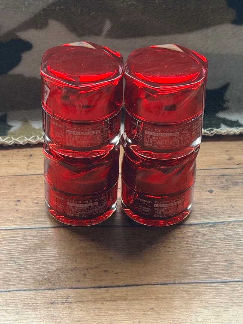 チー様 リクエスト 4点 まとめ商品