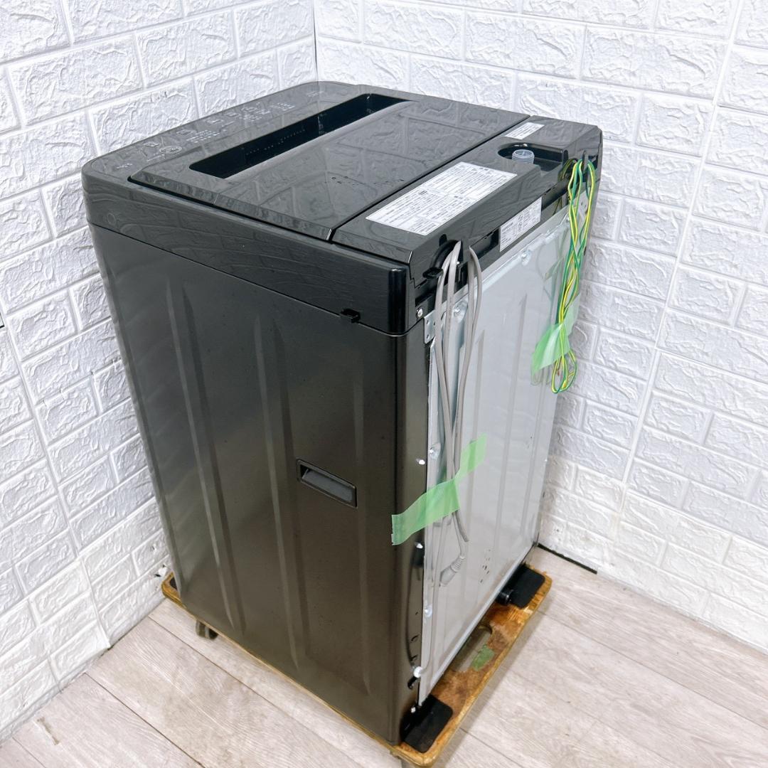 OE100614 ヤマダ 5.5kg 洗濯機 一人暮らし 小型