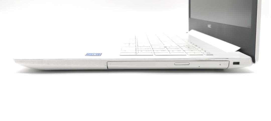 ✅️初心者OK！Windows11/Office/AI搭載ノートパソコン L24