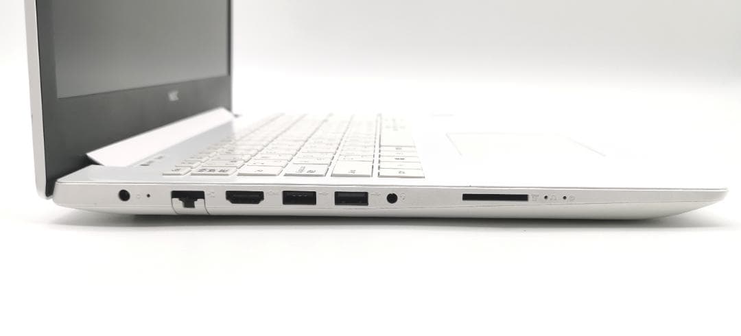 ✅️初心者OK！Windows11/Office/AI搭載ノートパソコン L24