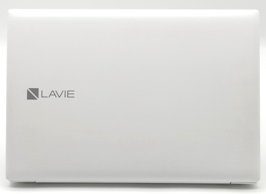 ✅️初心者OK！Windows11/Office/AI搭載ノートパソコン L24