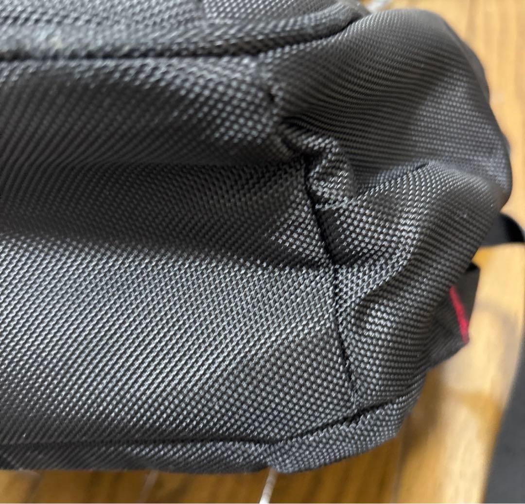 サムソナイト　ビジネスバッグ　リュック