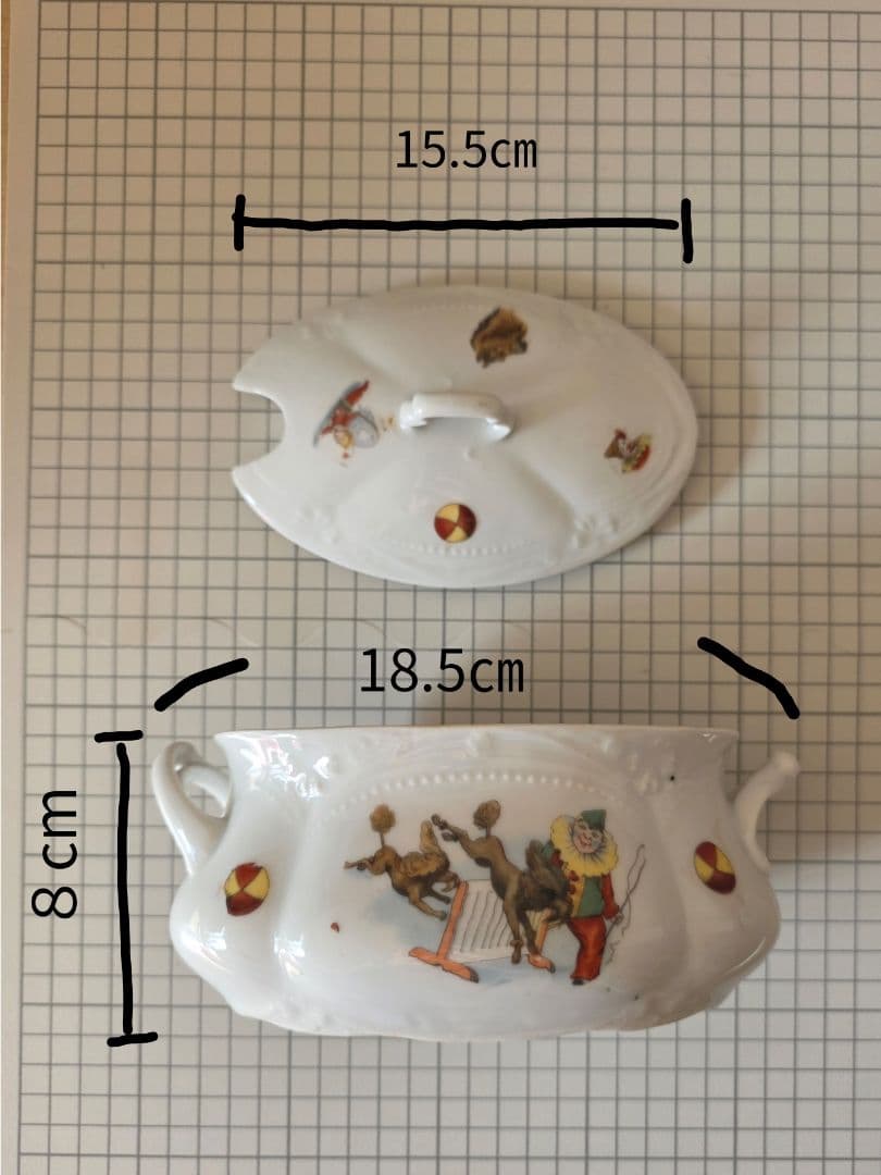 専用ページです