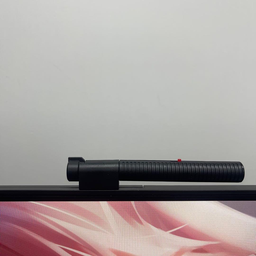 レノボ ThinkCentre M920z i7-8700 16GB 512GB