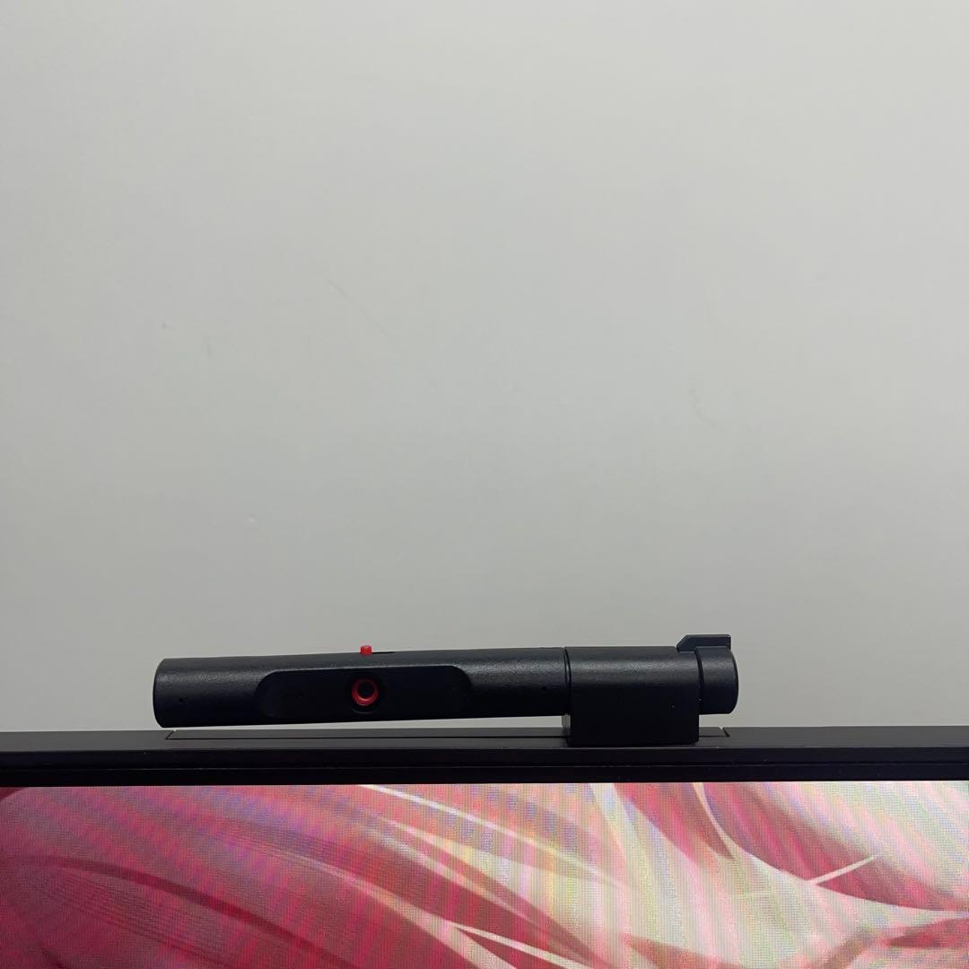 レノボ ThinkCentre M920z i7-8700 16GB 512GB