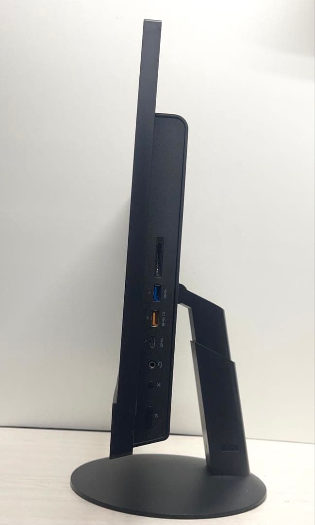 レノボ ThinkCentre M920z i7-8700 16GB 512GB