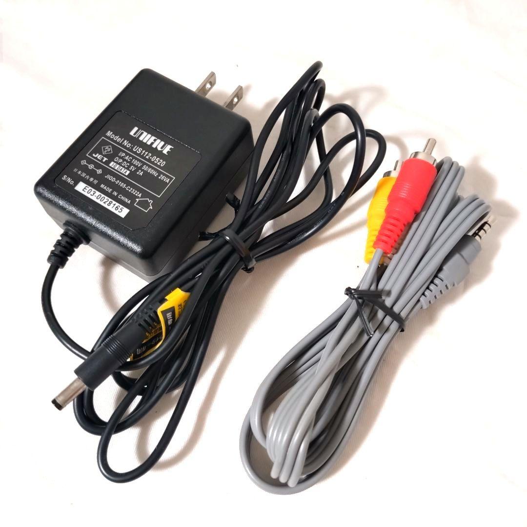 Victor　GZ-E700-R　Everio　ビデオカメラ　フルハイビジョン