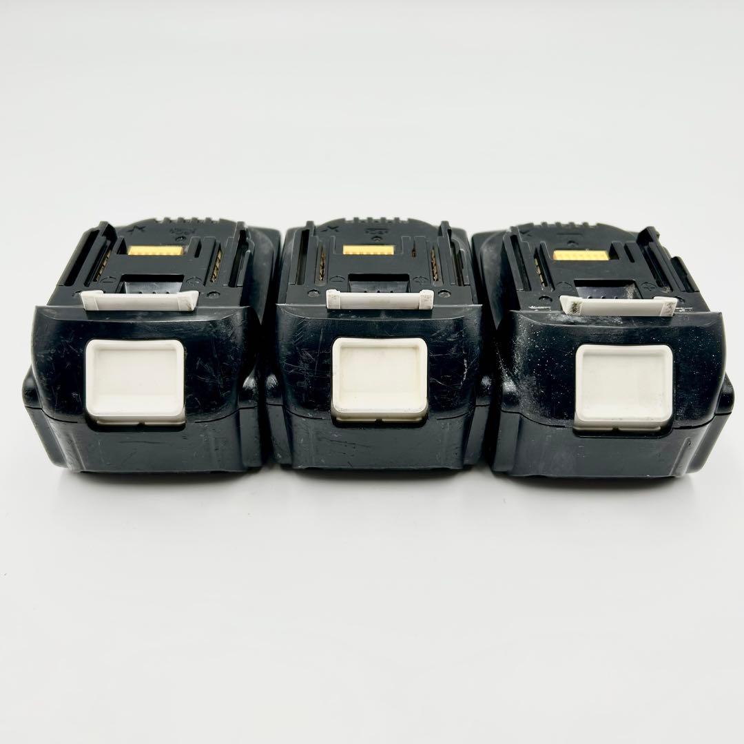 【総額75,405円】マキタ　CL180FDRFW＋BL1860B