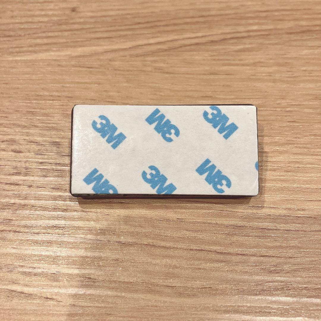 SEV H-2 ヘッドバランサー 金属製