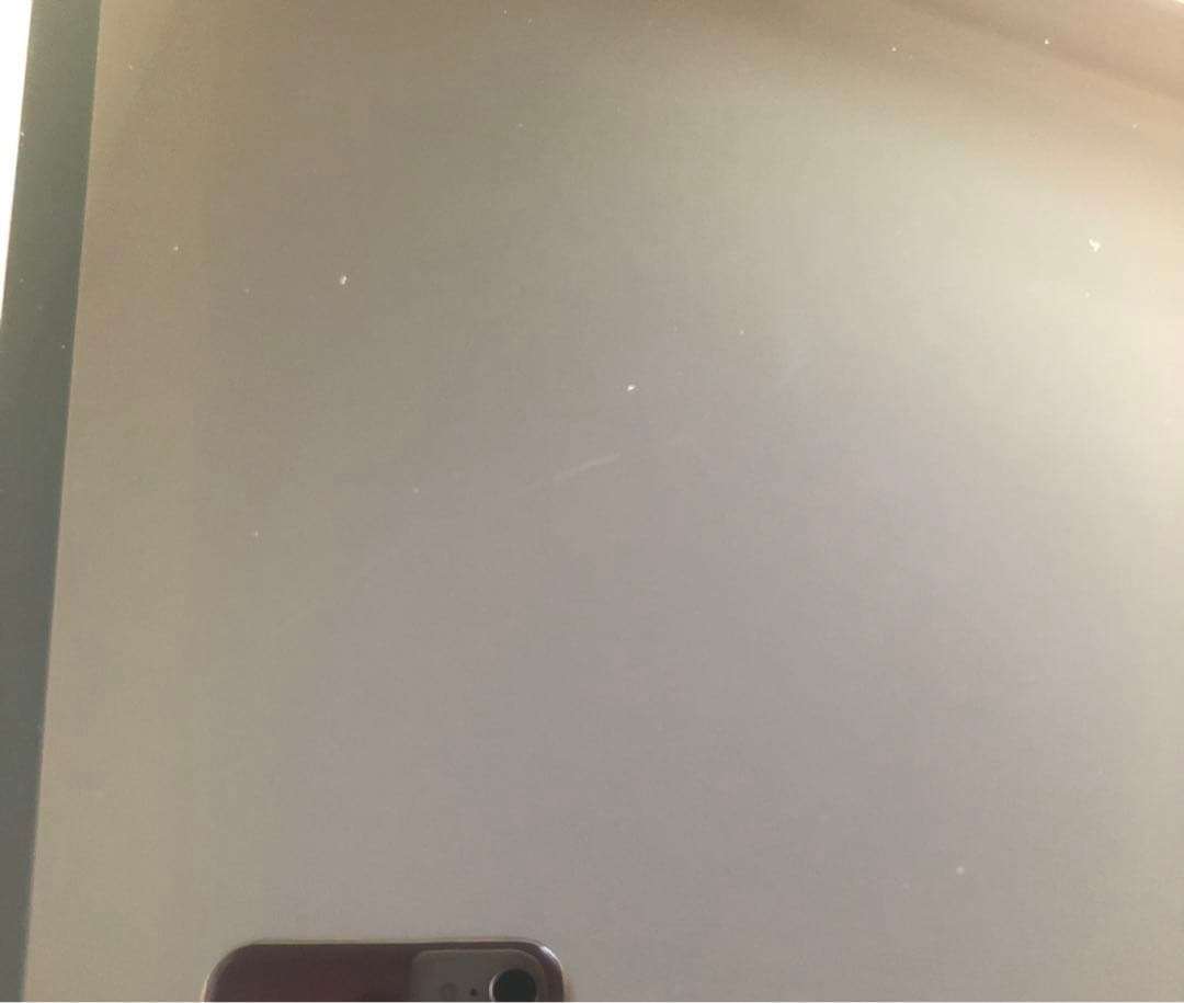 【完動品】iPad Pro 11 第1世代 512GB SIMフリー 【即発送】