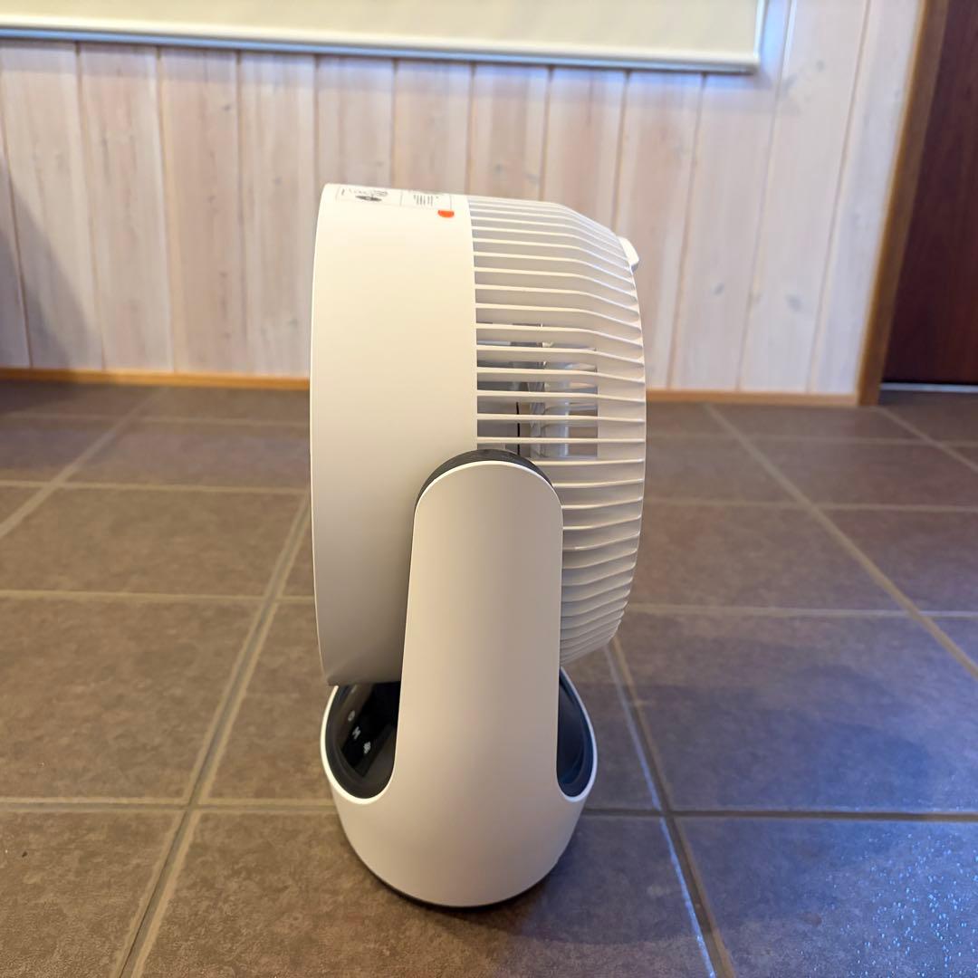 SwitchBot サーキュレーター ホワイト