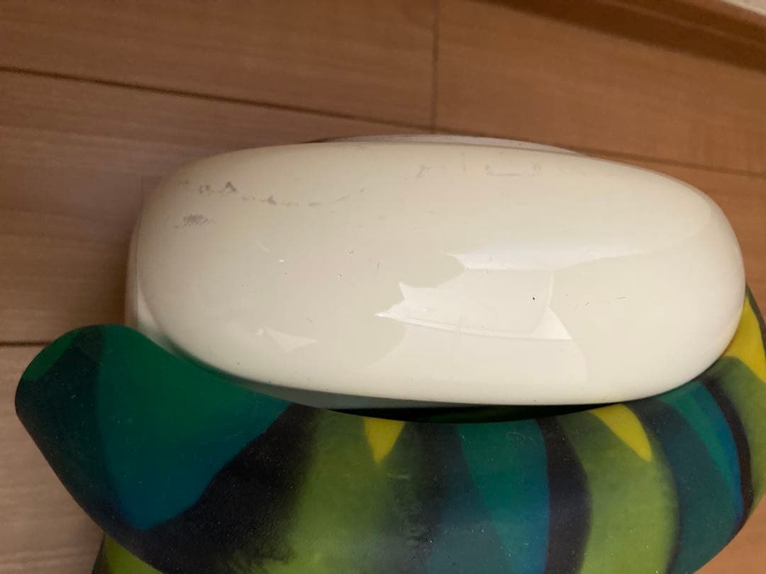 電動スケボー 充電器付き　バランススクーター　セグウェイ