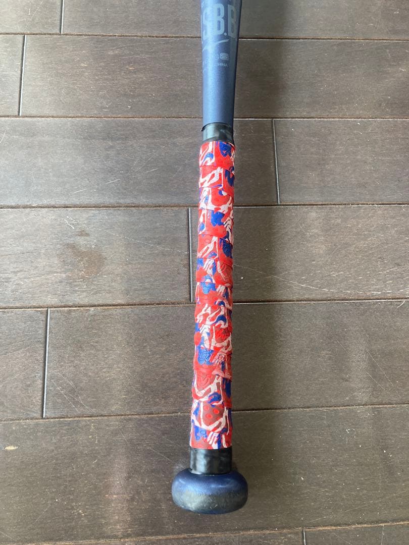 ビヨンドマックスレガシー ミドル78