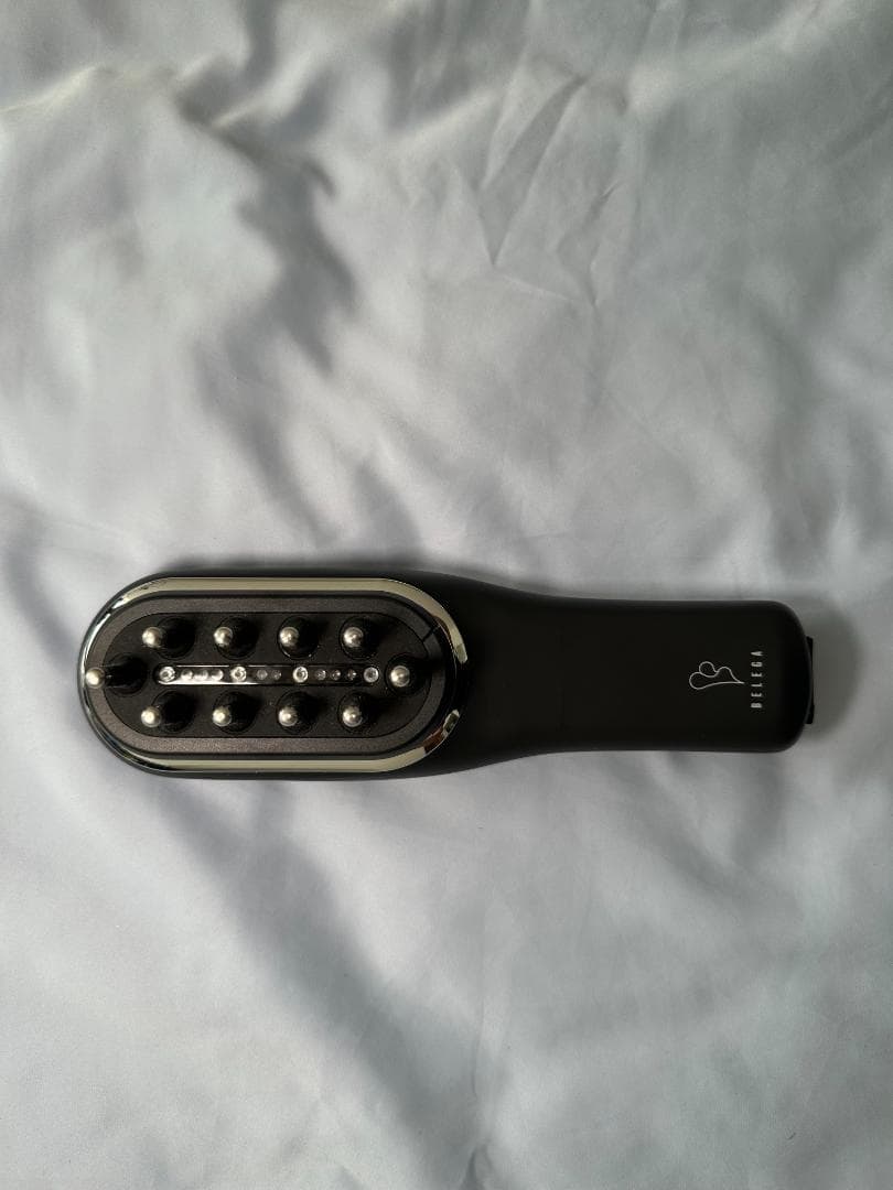 BELEGA セルキュア4Ｔ＋＋