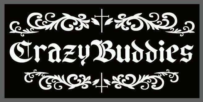 頭文字様　オーダー　チームプレート10枚