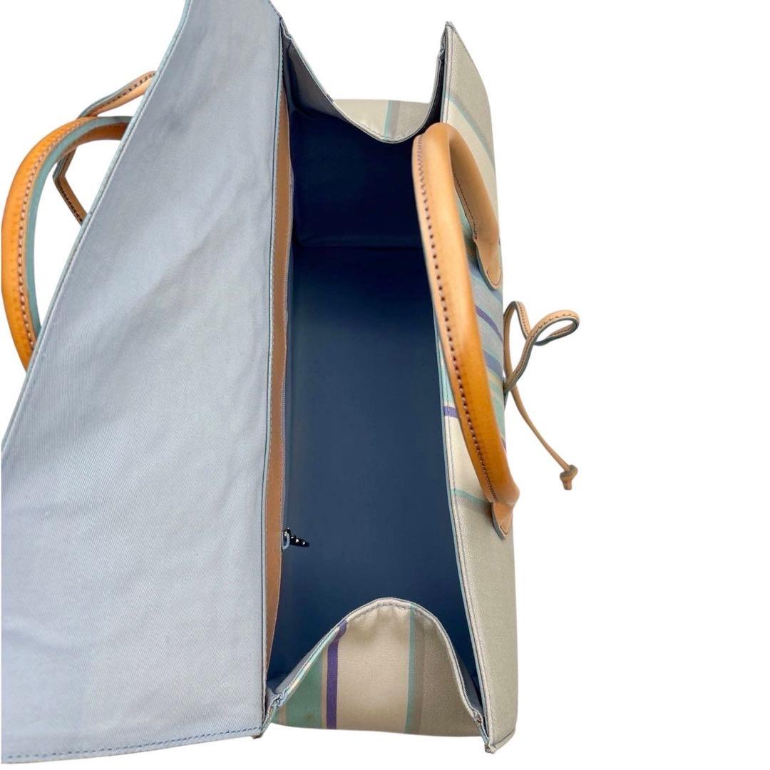 極希少品◎ キタムラ×ディズニー コラボ イクスピアリ ホテル ボストンバッグ