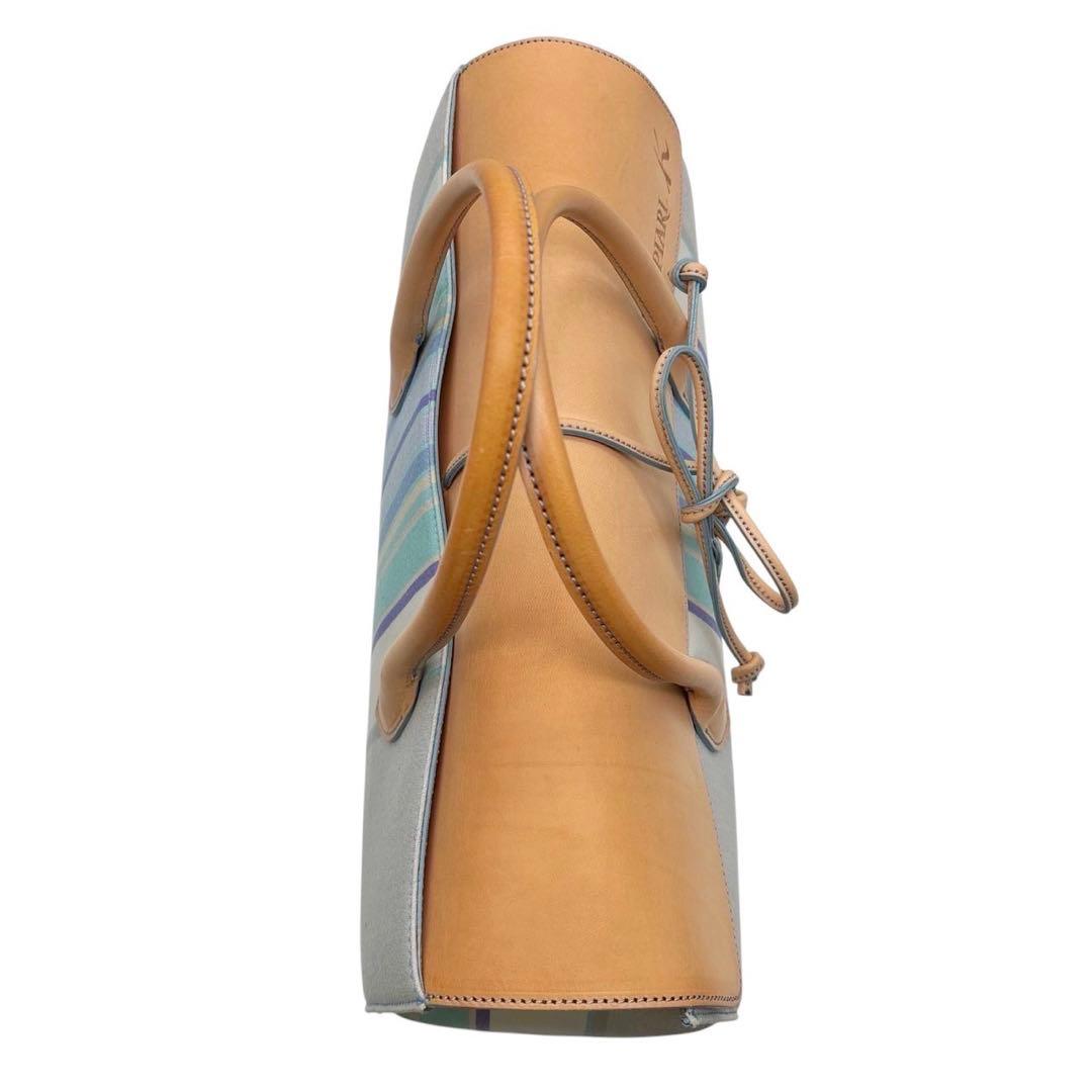 極希少品◎ キタムラ×ディズニー コラボ イクスピアリ ホテル ボストンバッグ