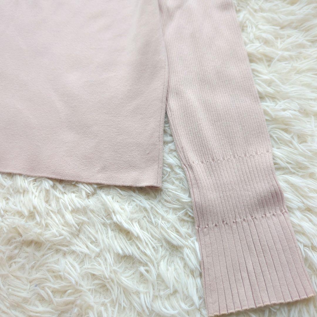 フォクシー ニット セーター 2019年 Viora　ヴィオラ 長袖 40