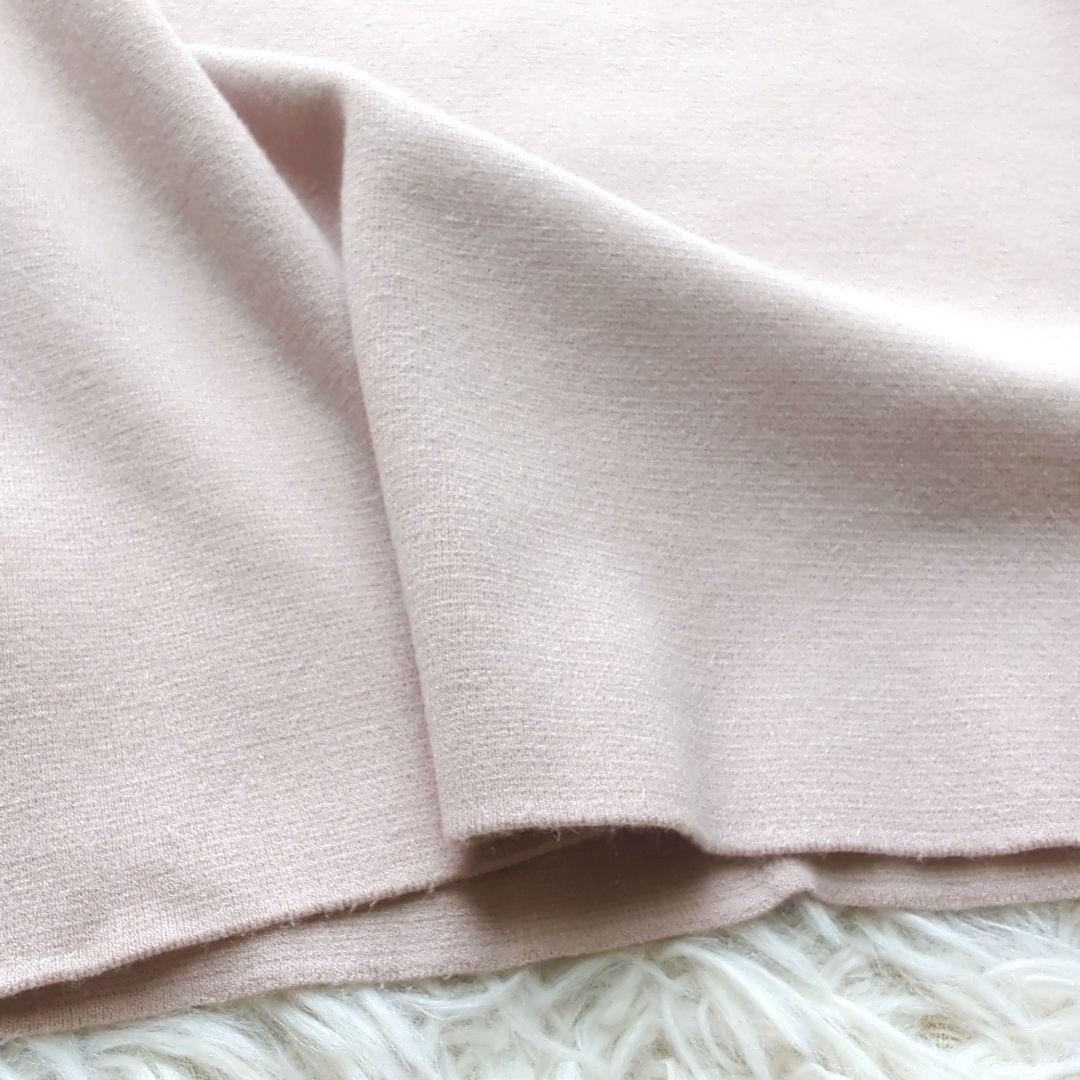 フォクシー ニット セーター 2019年 Viora　ヴィオラ 長袖 40