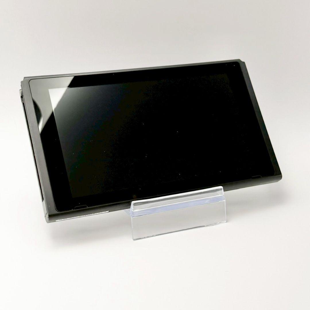 【ゲーム大好き】Nintendo Switch スイッチ　115-10①