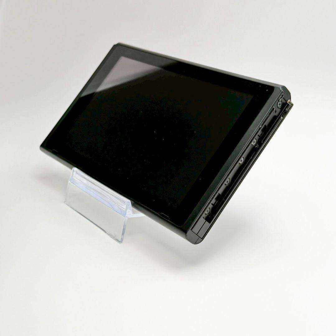 【ゲーム大好き】Nintendo Switch スイッチ　115-10①