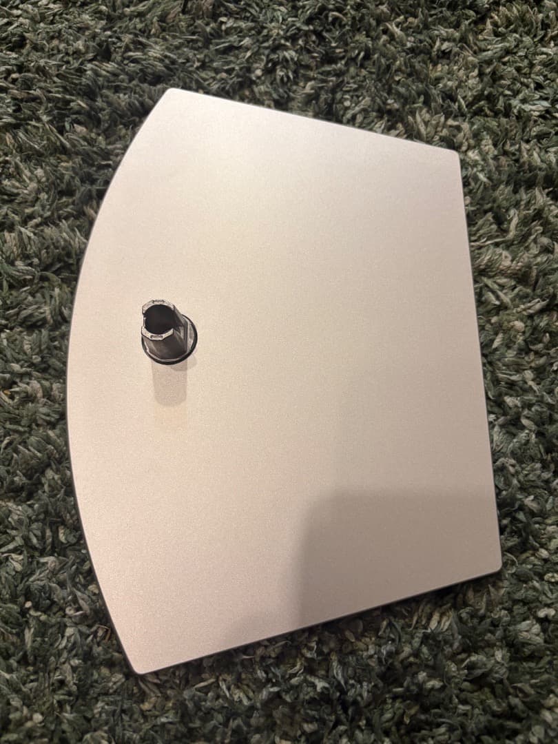 Dell S2721QS 27インチ 4K モニター　箱無し