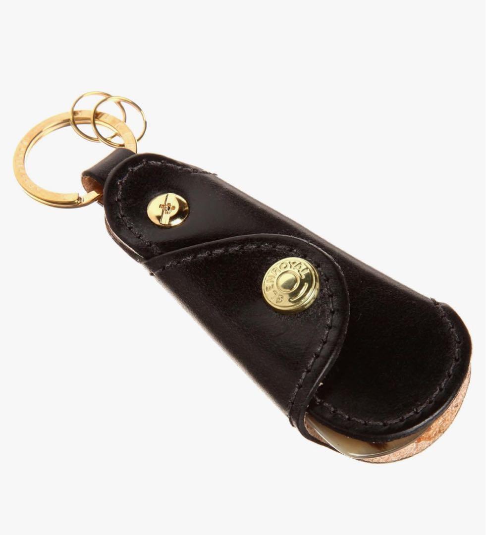 10-261 マスタング