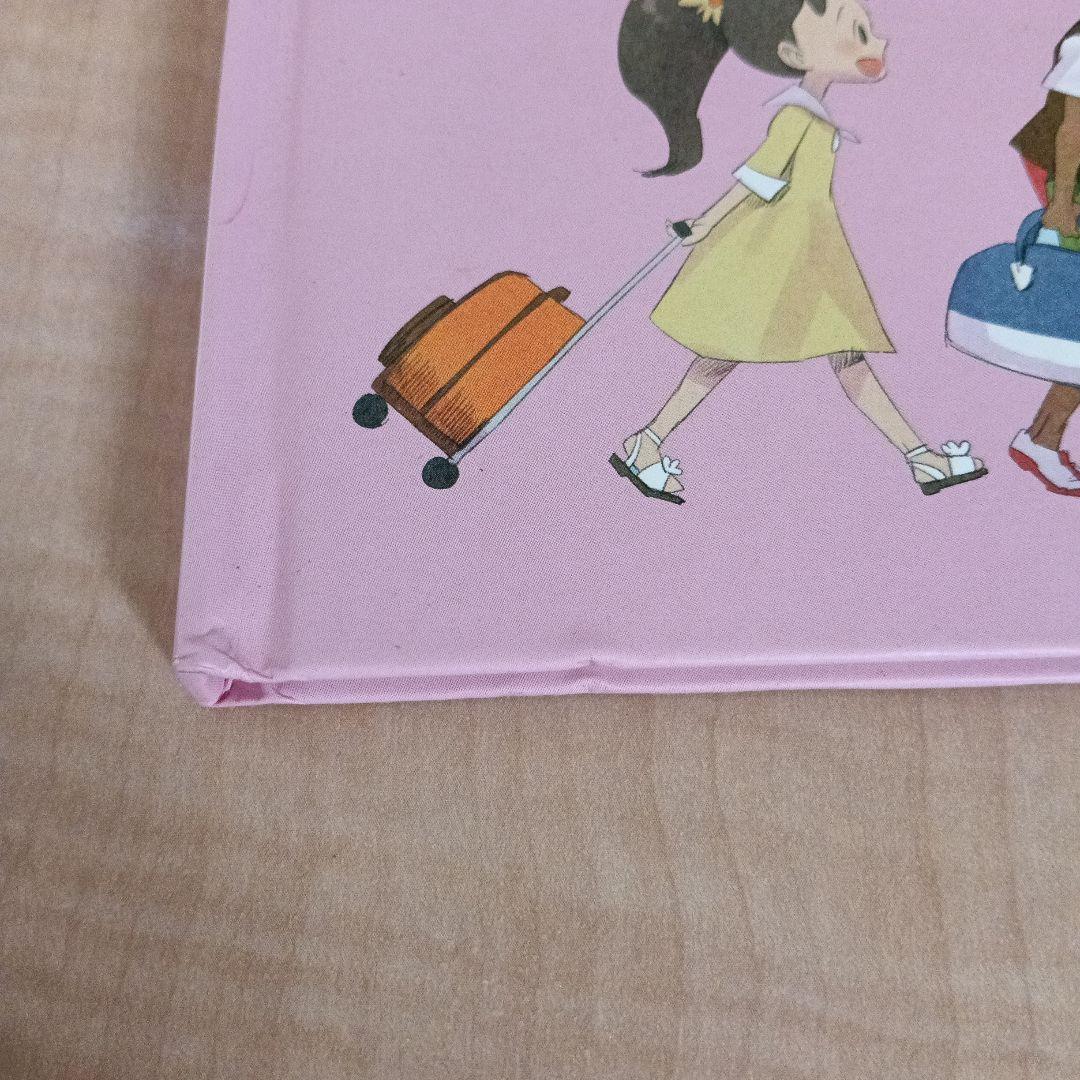 英語教材　グレーブシード Unit 31